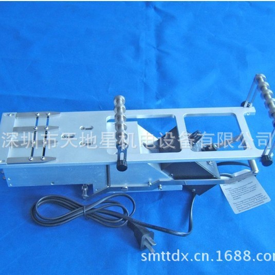 源头厂家YAMAHA振动FEEDER 220V 价格优惠 雅马哈飞达