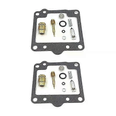for Cvk 150 to 250Cc Ke | Motorcycle engine and accessories - 067-for-yamaha-xs650s-xs-650-1981-1983-xs650-s
