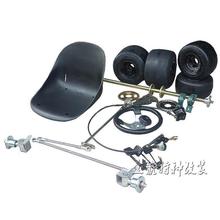 Ư݆늄Ħ168CC܇bǰDҒx܇5牾