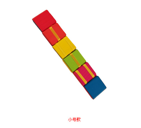 스몰 사이즈 플랩 (길이 24.5 폭 4.5cm) 0.05kg