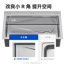 �N��ˮ�۴�β����b���y����ϴ���費�P��ֹ�С�A��ϴ���ϴE18