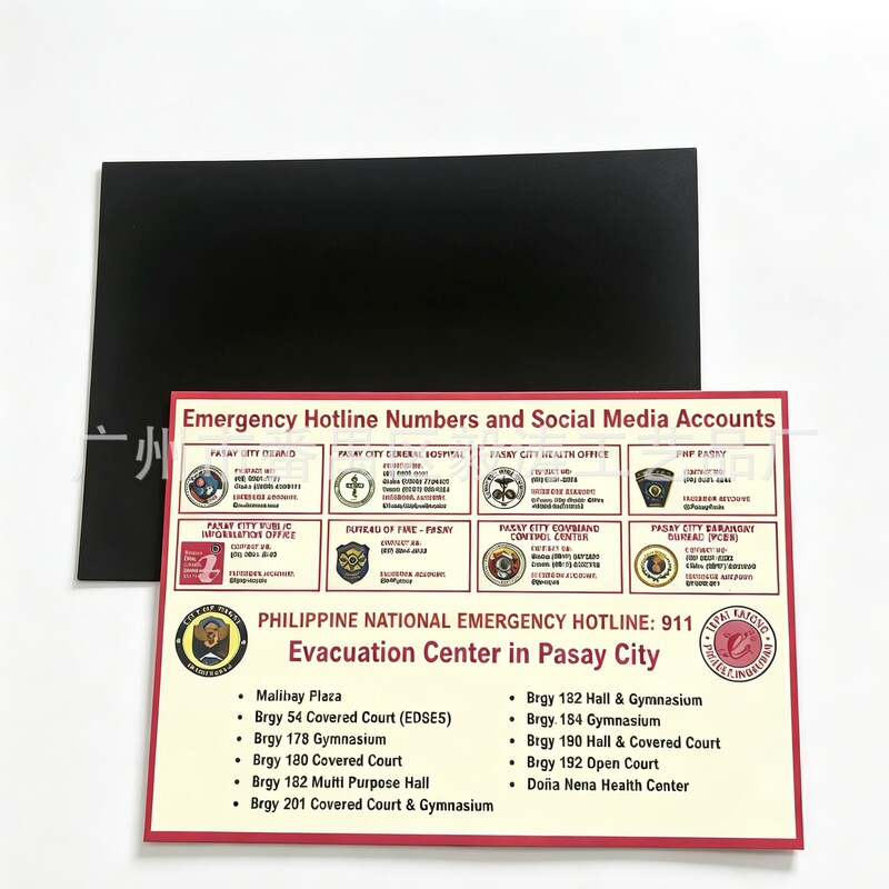 Custom magnetic stickers, printed refrigerator magnets, soft magnetic stickers, copperplate paper, PVC magnetic stickers Custom magnetic stickers, printed refrigerator magnets, soft magnetic stickers, copperplate paper, PVC magnetic stickers