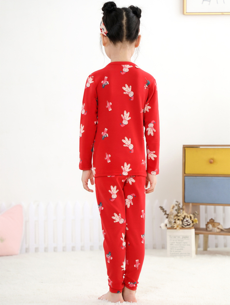 S8081-大红圣诞雪人 (3).jpg