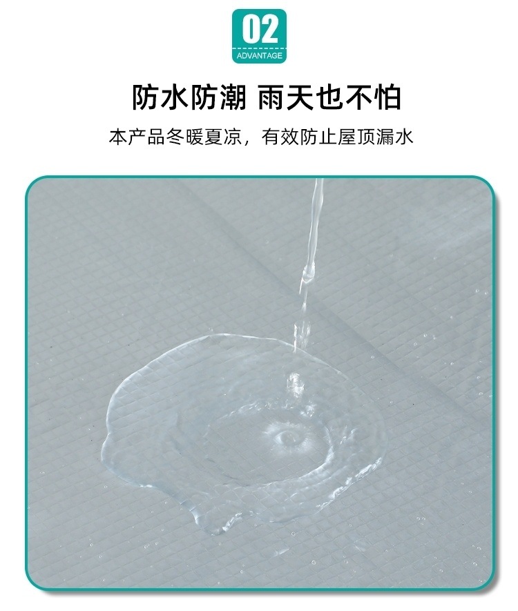 7b2e1e45-a842-4c0c-ba96-f63242e2e7fd.jpe