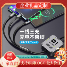 6A���������s����һ�������YƷӡˢ�D��һ�������C���L��늾�