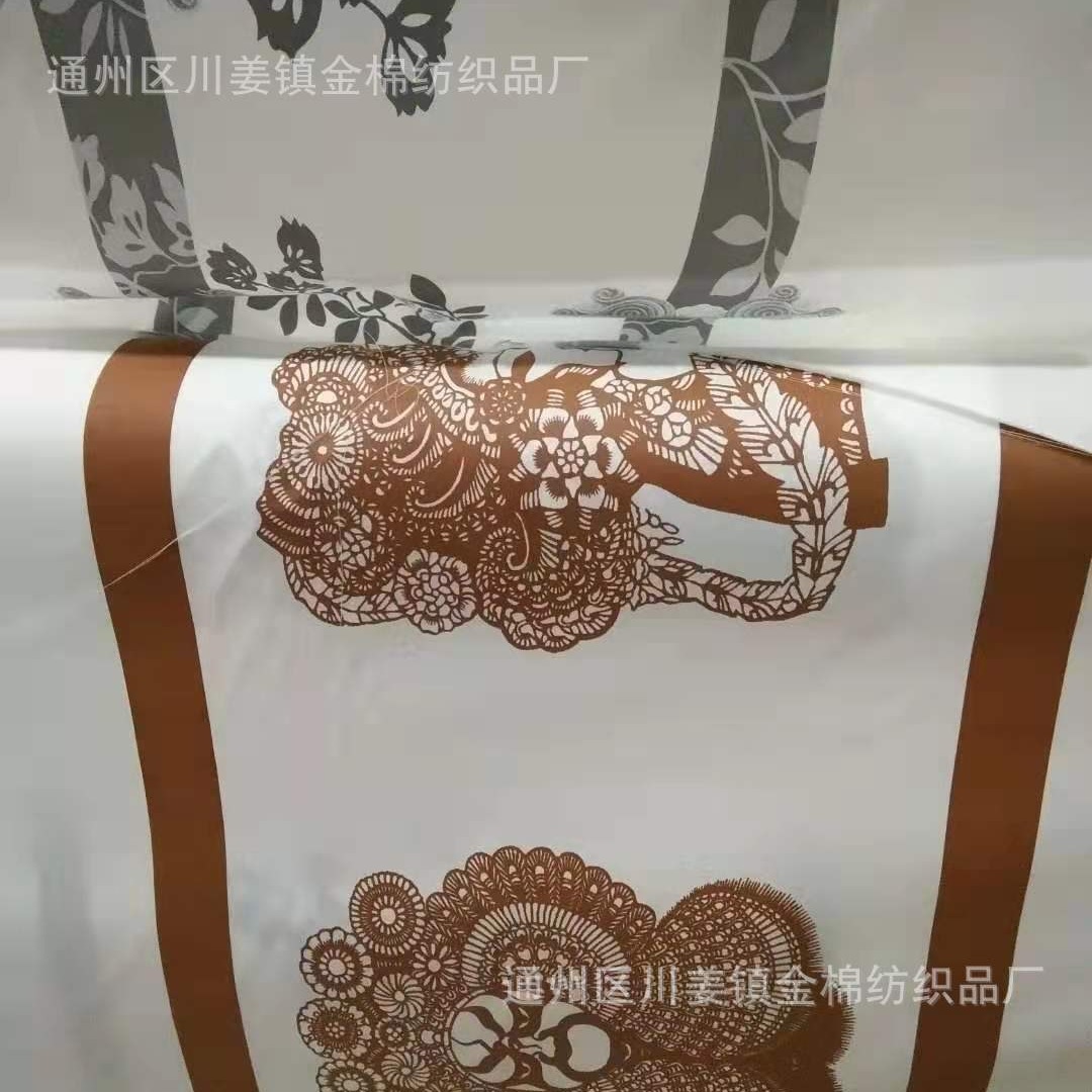 Cloth, bedspread, wholesale
