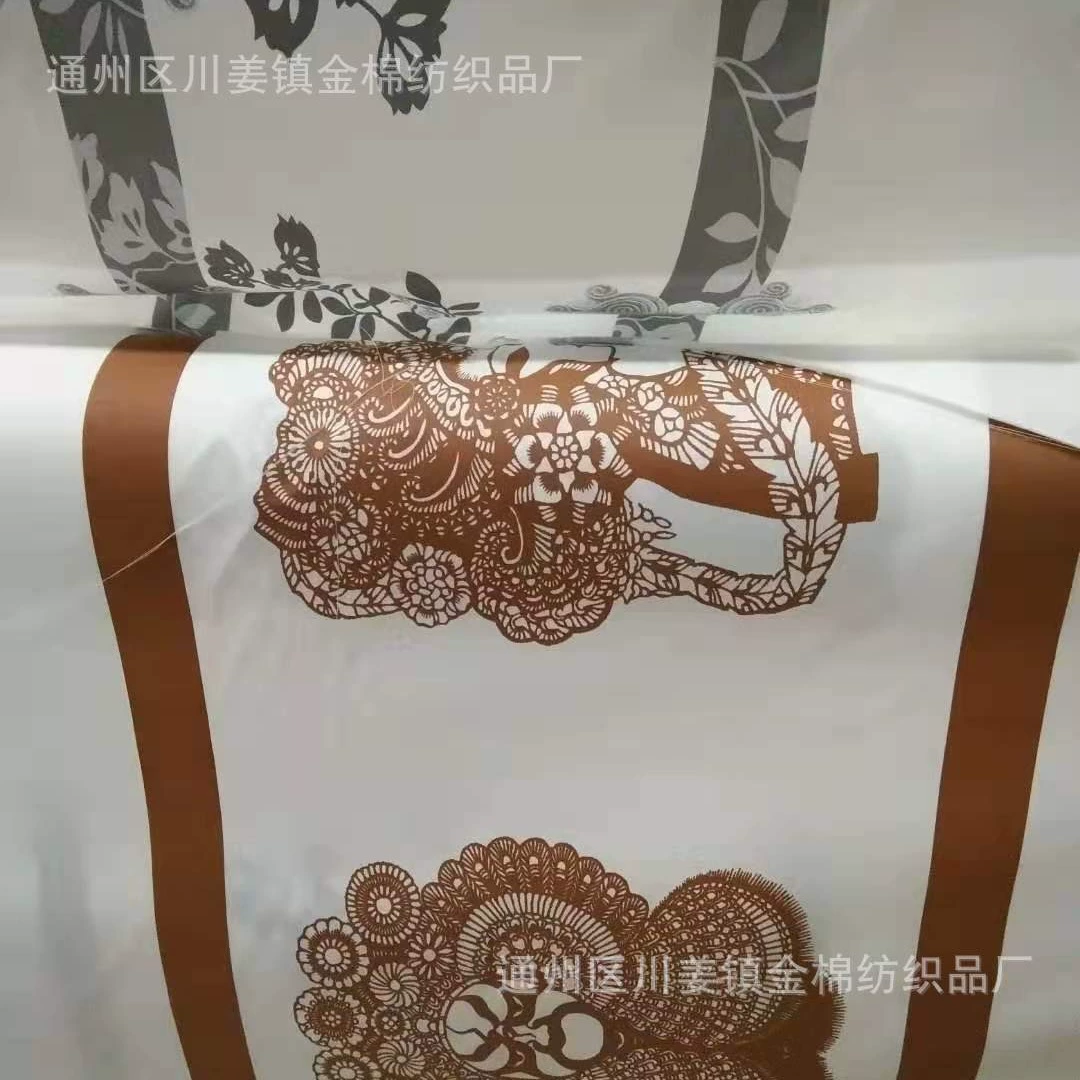 Cloth, bedspread, wholesale