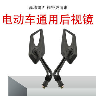 ͨ���ƿ܇��ҕҰ��܇�R̤��܇�^���R��݆늄�܇��ҕ�R͹�淴���R