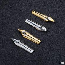 Sֱ 359䓹PQP 26QP  СAͲ߲ʹP