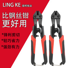 ���I��8��䓽��Q�ྀ�Q�M��䓽�����Q�๦��ʡ��䓽z���������F