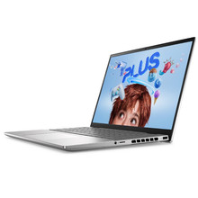 Latitude 7430 14Ӣ߶ᱡ칫ʼʼǱ