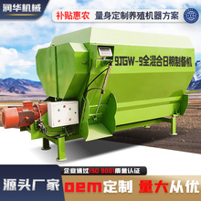 raNBֳtmrCȫռZƂCɝиC