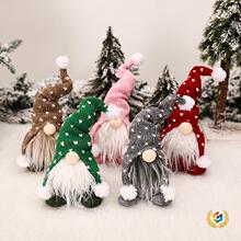 ?�羳�¿�ɭ���˰׺��ӟoĘ�����}�Q��żɭ����ᘿ�ñ���˹��Д[