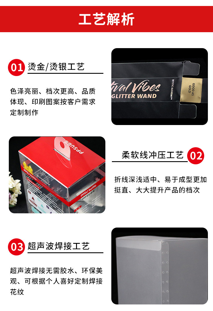 O1CN019TFcFP1Jgc1RqrBLL_!!2218