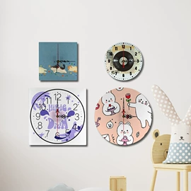 其他工艺品;塑料工艺品;其他收纳用品