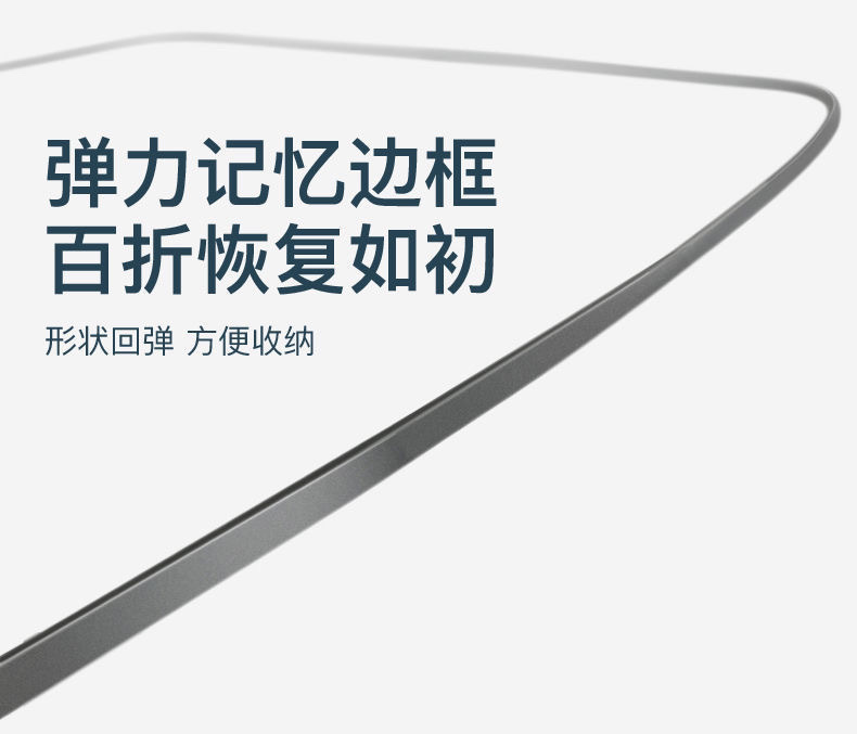 Car front sunshade sunscreen car universal sunshade sunscreen car sunshade car sunshade heat insulation sunshade