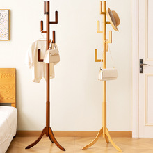 ñ¼ܼÒ¼ܒ·ؼʽsӒ¼