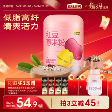 ĥt޲׷޲ʷ۴ͷ۸wIBͽͷ