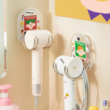 늴��L�C��������P���ױڒ�ʽ�ռ{���ü�ԡ���@���LͲ�ռ{����