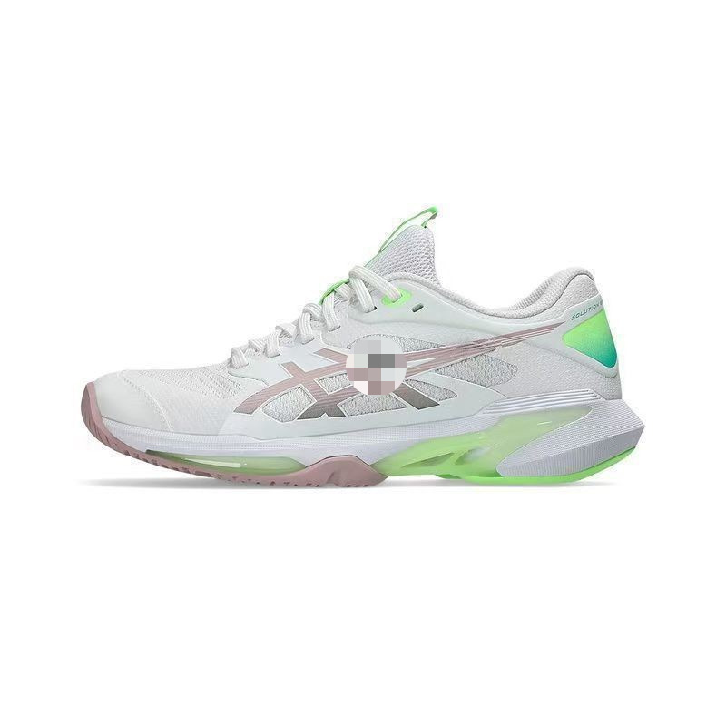 Arthur men's and women's FF 4 running shoes, athletic shoes, thick-soled, height-increasing, dad shoes, training shoes