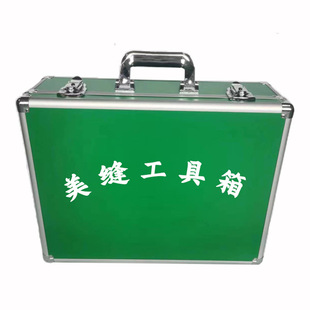 �S�����l����ʽ�X�Ͻ����p��������b�ö๦��������x��x�����b