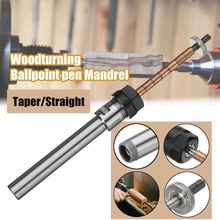 ľ��܇�����D����ľ��܇�A��Pо�S���S�AʽDIY�P�������