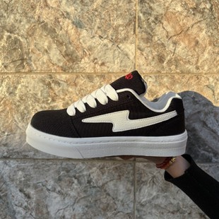 2024ԭ��С����ɫ����ЬŮins��2024�¿���H�ٴ����e�\��Ь���