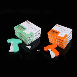 包装制品配件;吊粒、吊牌;衣钩/挂钩