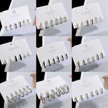 �䵭����Ȧһ�����Զ��� ����С����Ƹм�ԼȦȦ��������װ��Ȧ