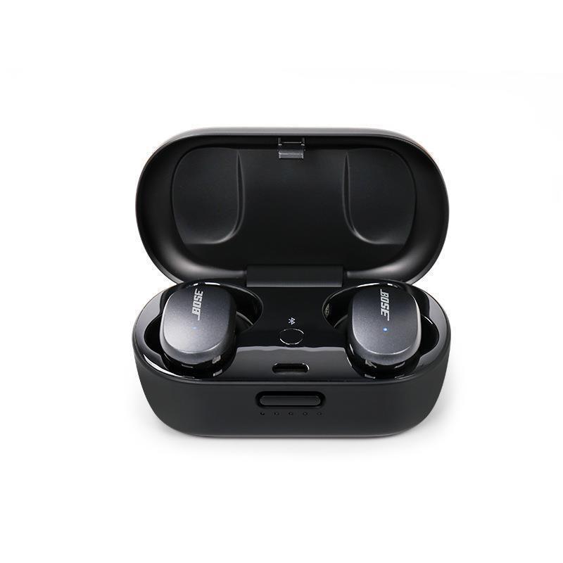 Bose Quietcomfort Earbuds Wireless Noise Canceling Earbuds True Wireless Bluetooth Noise Canceling Headphones Shark Bose Quietcomfort Earbuds Wireless Noise Canceling Earbuds True Wireless Bluetooth Noise Canceling Headphones Shark