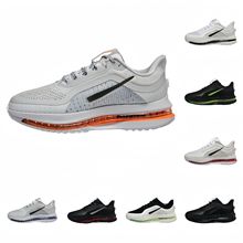 莆田鞋飞马PegasusPremium气垫跑步鞋减震防滑耐磨透气男女运动鞋