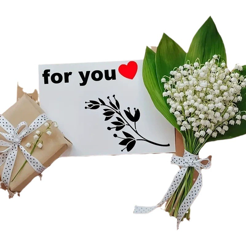 Амазонка взорвала шаблон рисования полевых цветов, повторное использование рисования цветочных растений