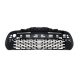 86561-H9000�J�WRIO 2017�ܾW�i�o��՞V���������F����ǰ�ܹǼ�