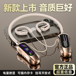 �A�����첱ʽ�o���{�����C���L�m���ɲ忨�������|�\��ֱ���i��ʽ