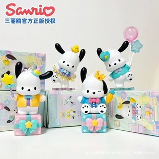 ������ֵ�g���Ɍ���ǡ�������tϵ������[���ɐ����k�������