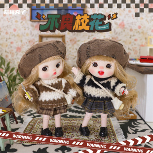 �������Ӳ���У��ϵ��OB11BJD12�����޿ɓQ�b�����P���Ʉ�