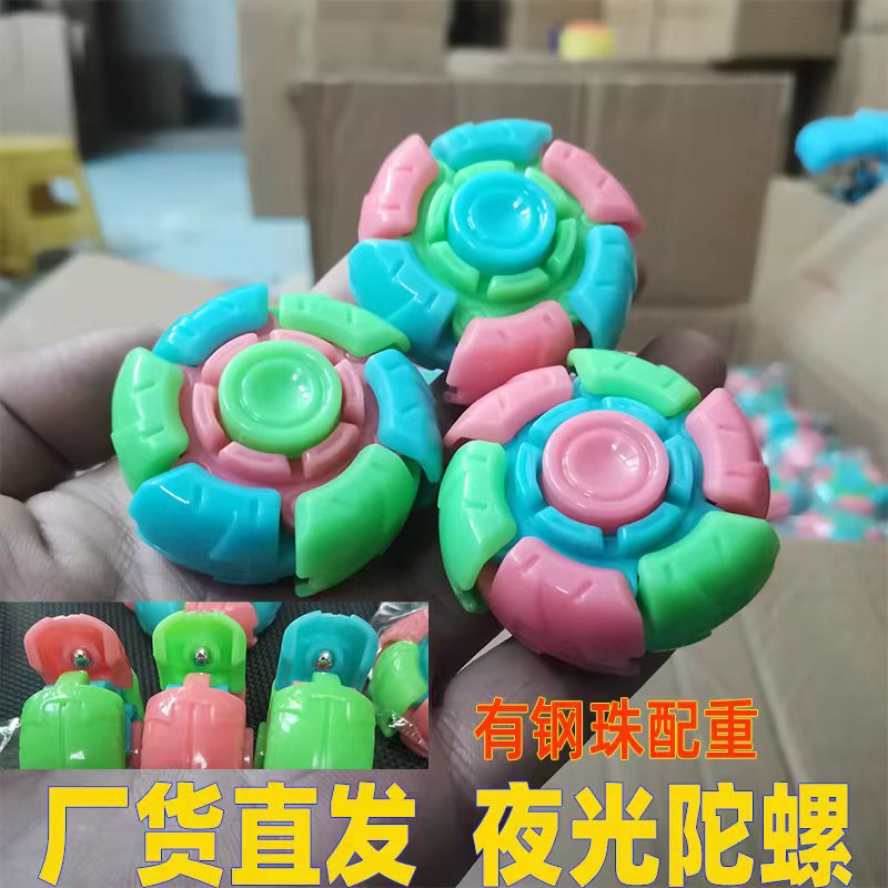 微信图片_20240319134045