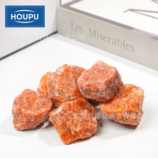 ��Ȼ��̫�ʯԭʯ�[��sunstone�Vʯ�˱��b�ͯ�ԵV�����ڌ�����