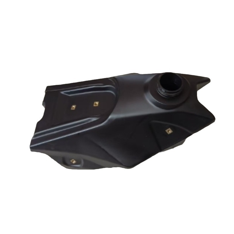 Cross-country motorcycle 2014 CRF250R fuel tank CRF450R fuel tank oil pot