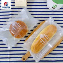 ���������ʳƷ�L�l�����b���ͺϼӺ���Ƭ��˾�����決�|ˮ�����