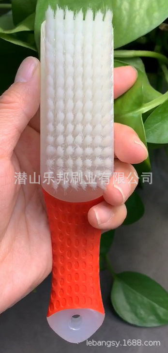 微信图片_20220216192819