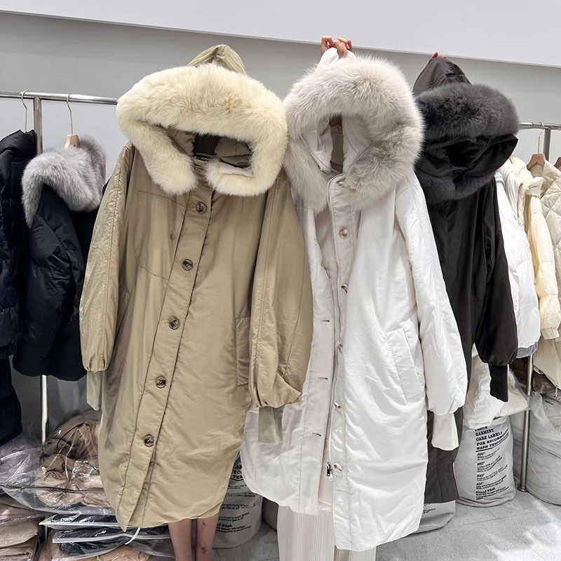 未标题-1_0016_7 (4).jpg