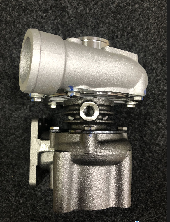 Sida Jp45 1118010K-1-Dw55Dg Turbocharger