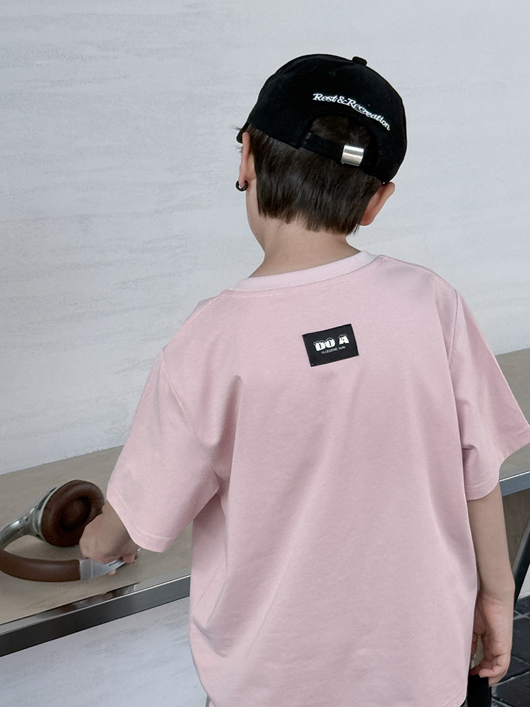 2025-03-17 162259.jpg