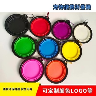 �F؛�������l��y���ﹷ�ۯB����ʳ����z�����빷��؈���ˮ��Ʒ