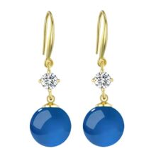 �{��觶��h��ʯ�����L�����Ů�͹Ō�ʯ���h�925�y������l