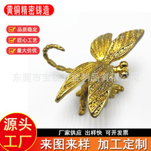 �����S�~�T��� �����z�����T���S�~������ˇƷ�� �S�~�bۼӹ�