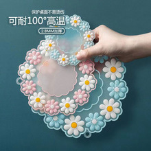 ����|pvcܛ�z������|�����k��ͨ��nai�ߜط�tang偉|�͉|����|