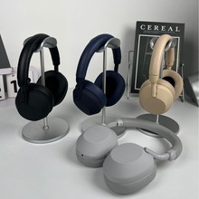 跨境现货WH-1000XM5全包耳可通话适用Sony头戴式蓝牙耳机音乐运动