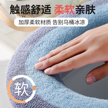 �F؛ᘿ�Сţ�����׶����Ӻ�ӽq�������RͰ�|�RͰ��������